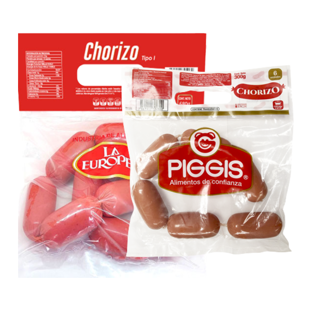 Diseño sin título (59)