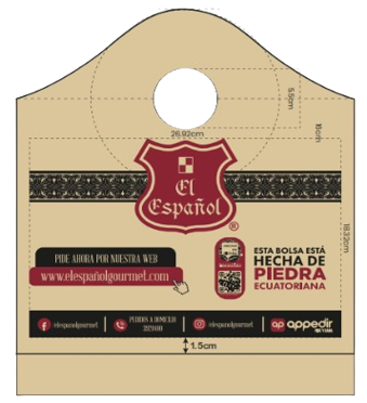 Imagen9