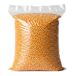 Bolsa Arroberas y Quintaleras