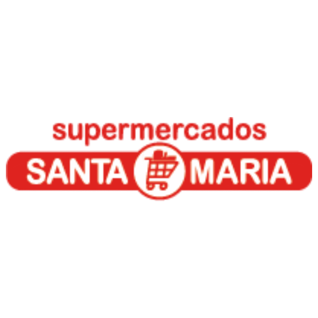 Diseño sin título - 2025-10-17T093021.191