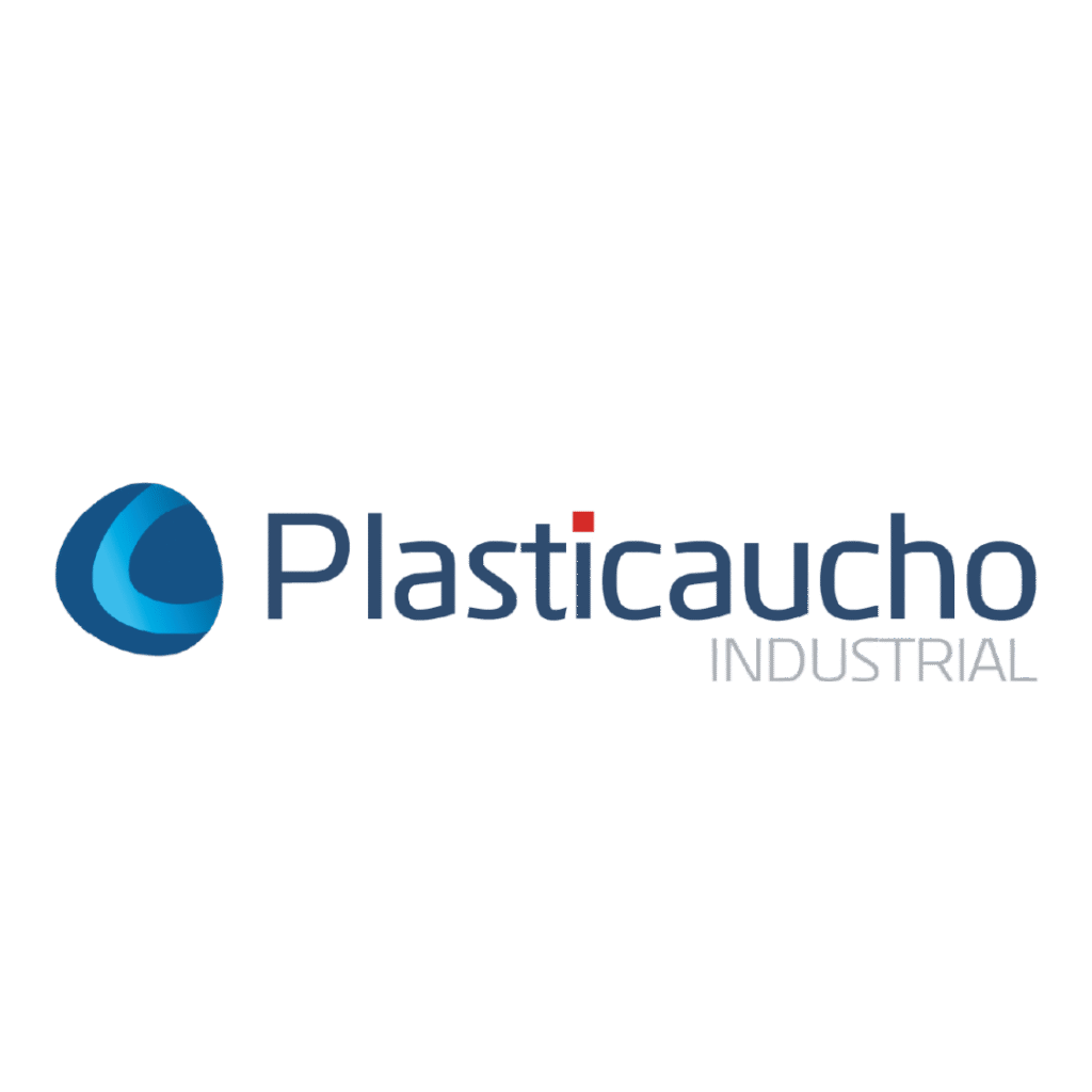 Diseño sin título - 2025-10-17T112528.570