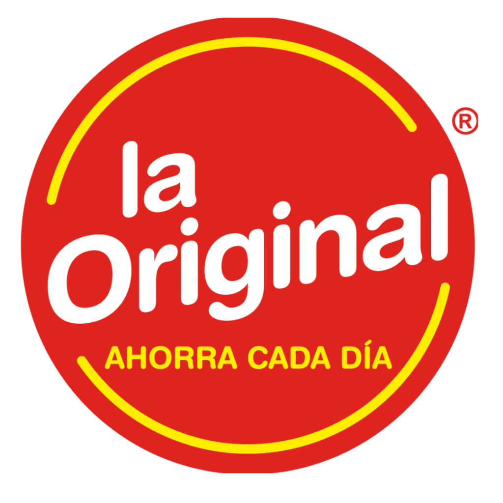 Diseño sin título - 2025-10-17T112739.394