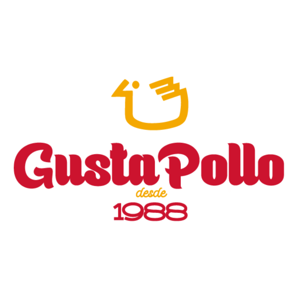 Diseño sin título - 2025-10-17T115209.152
