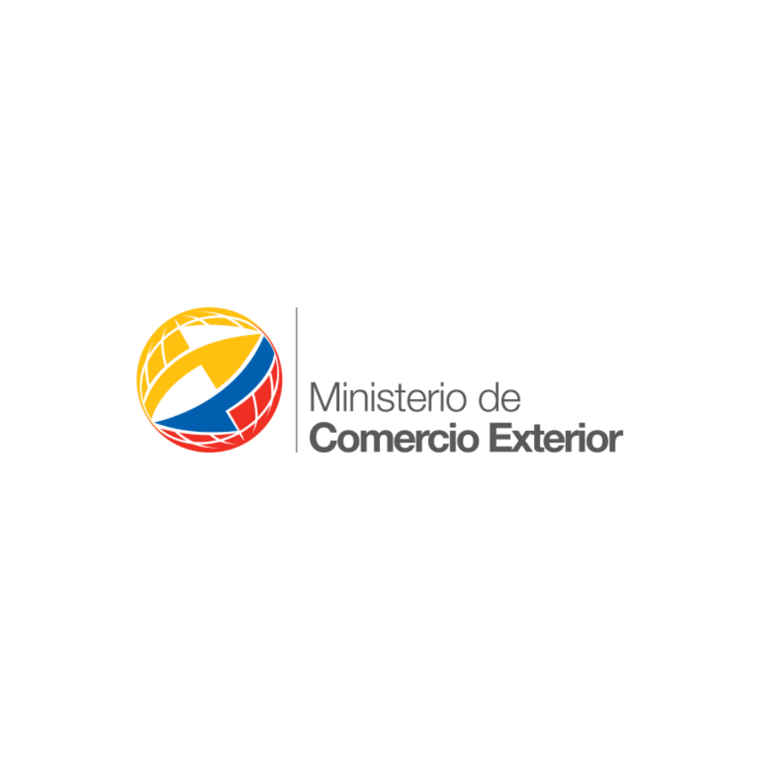 Diseño sin título (27)