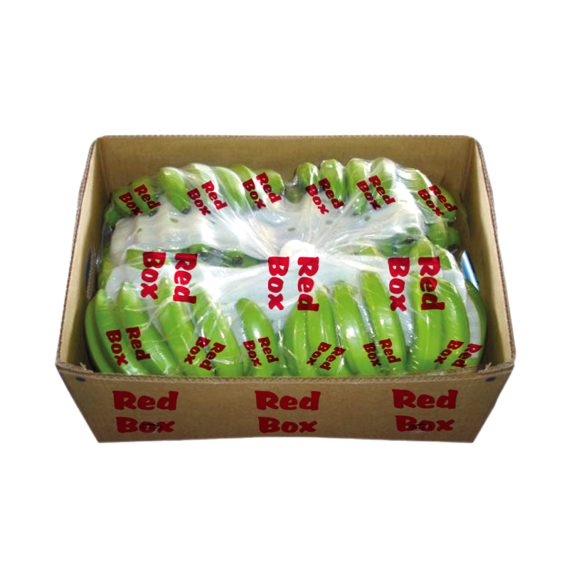 fundas-banano red box