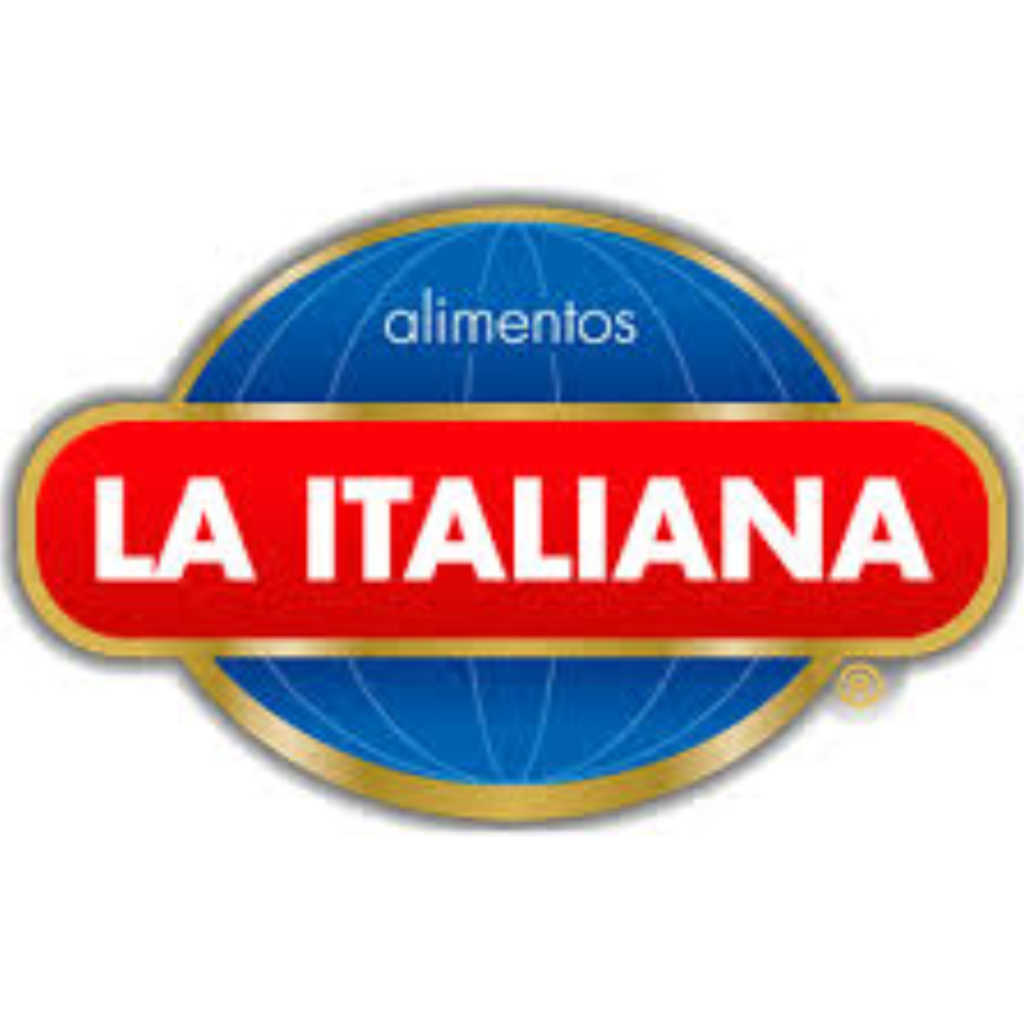 Diseño sin título (3)