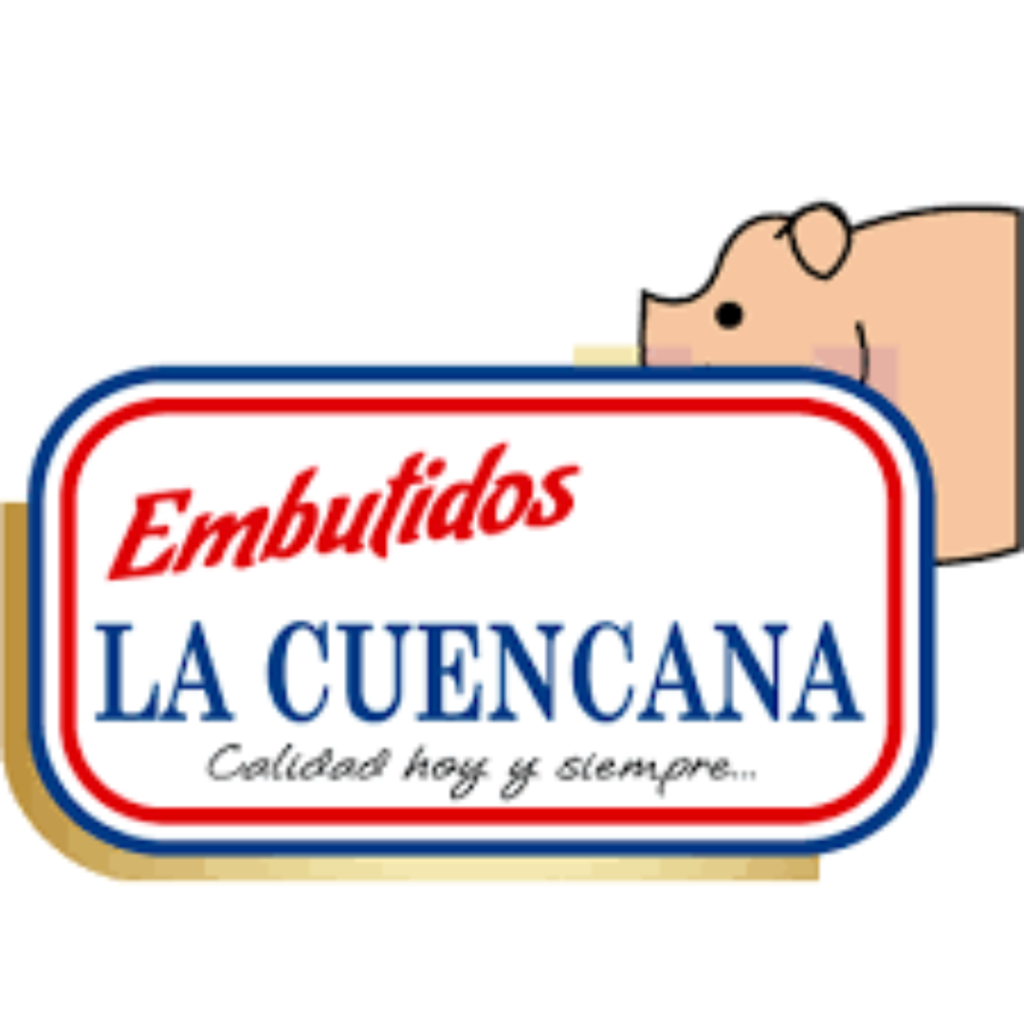 Diseño sin título (7)