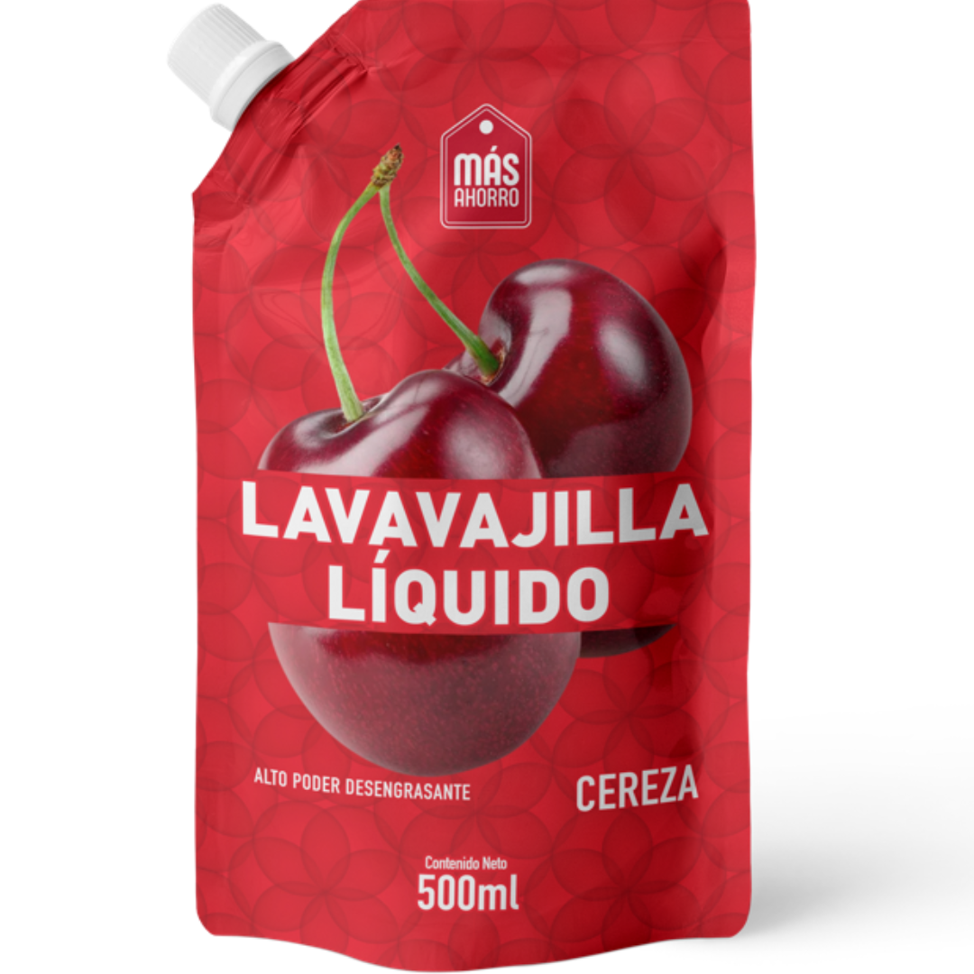 Diseño sin título - 2026-02-26T125148.792