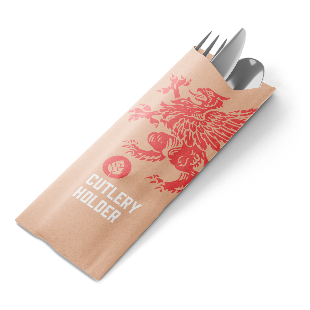 Diseño sin título