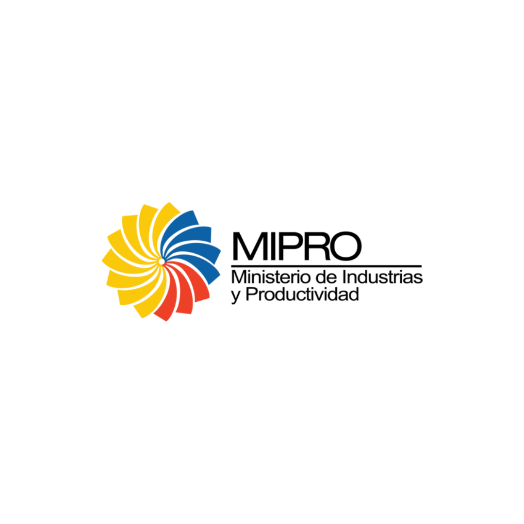 Diseño sin título (49)